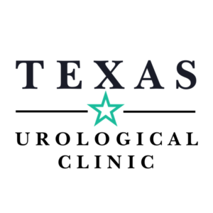 Texas Urological Clinic 1A1C27