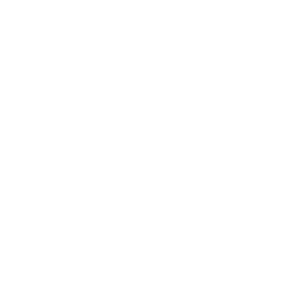 Texas Urological Clinic - White Logo