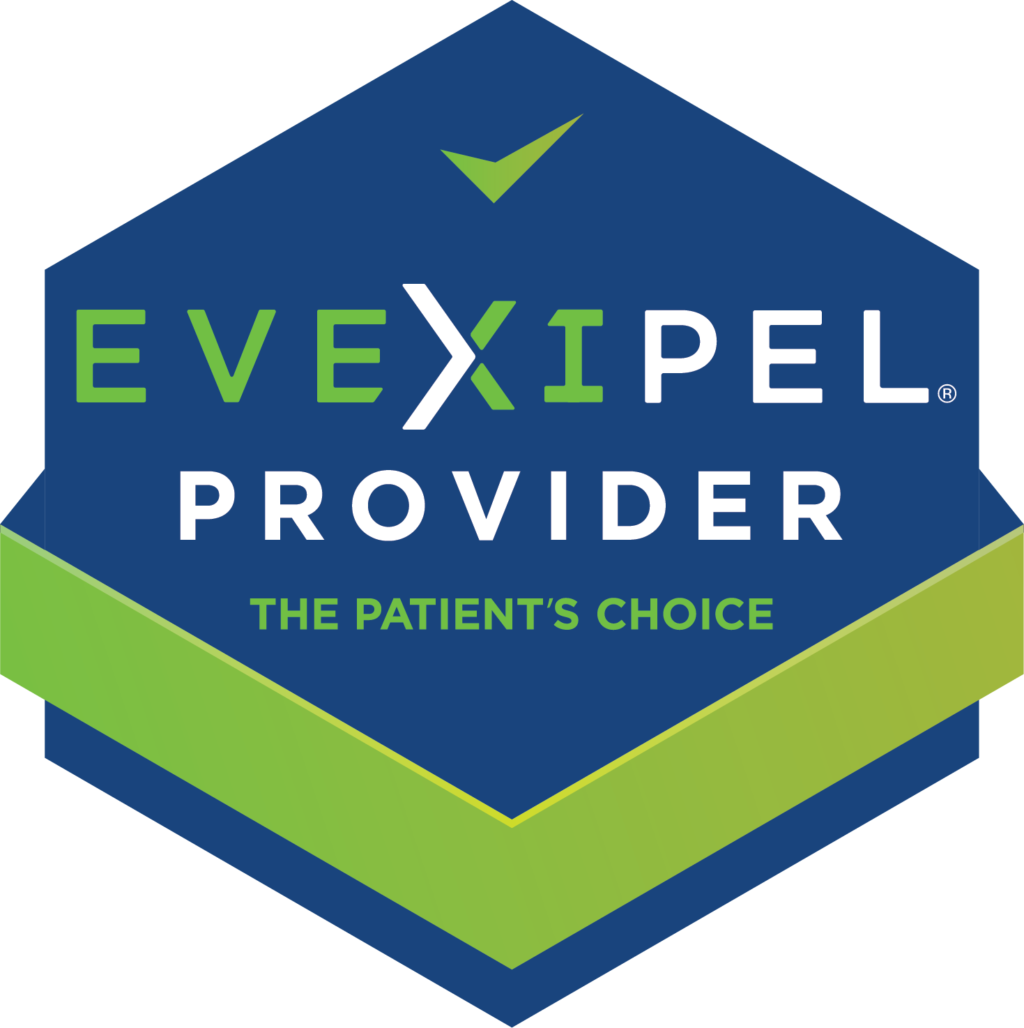 EO_Master_EvexiPEL_Provider_Seal_v18FEB2026 EvexiPEL Provider