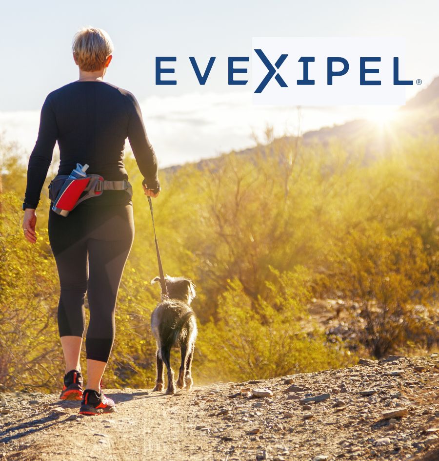 EvexiPEL EvexiPEL